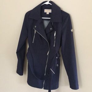 Michael Kors Jacket
